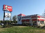 KFC - Dallas